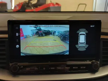 Car image 29