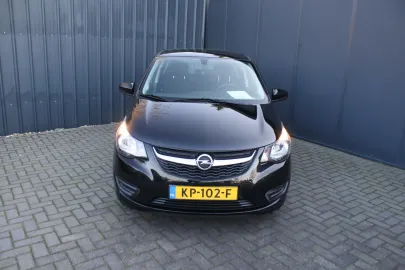 Car image 29