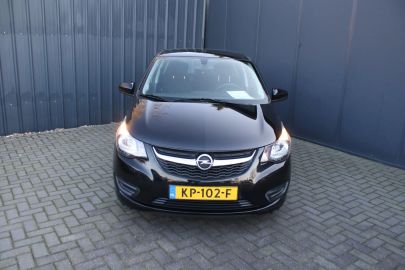 Car image 29