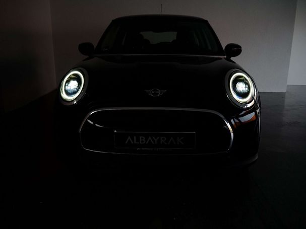 Mini One Mini 75 kW image number 3