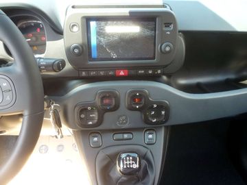 Car image 8