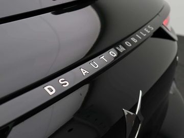 Car image 36