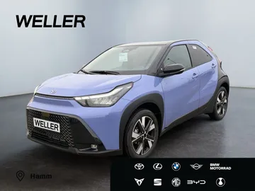 Car image 1