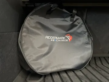 Car image 38