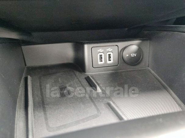 Ford Kuga 140 kW image number 30