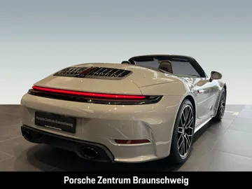 Car image 35