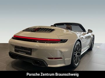 Car image 35