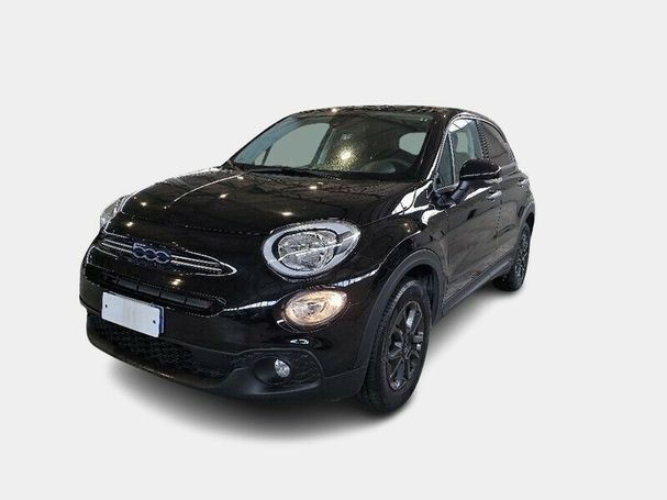 Fiat 500X 1.0 88 kW image number 1