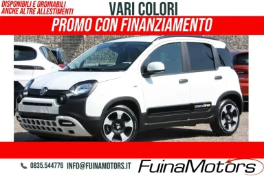 Car image 2