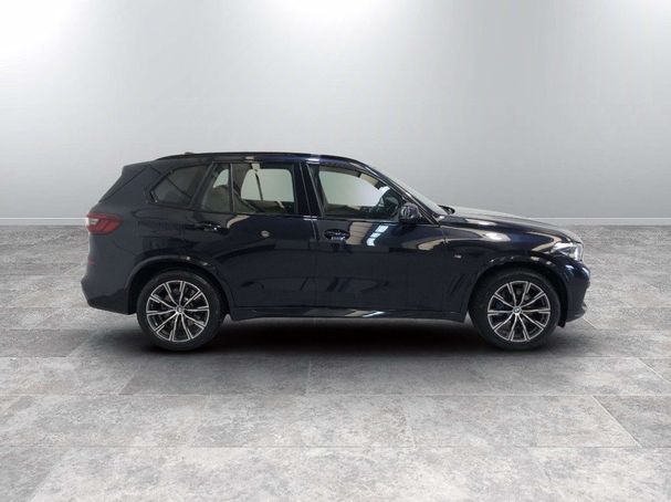 BMW X5 xDrive30d 210 kW image number 3