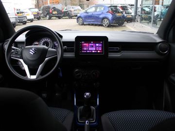 Car image 15