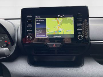 Car image 23