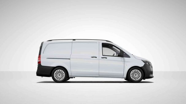 Mercedes-Benz Vito 116 CDi PRO 120 kW image number 6