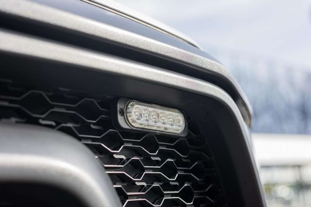 RAM 1500 5.7 V8 294 kW image number 6