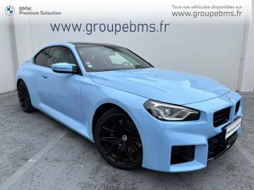 Car image 2
