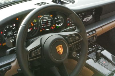 Car image 22