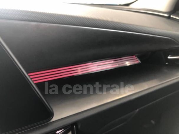 Kia Niro 96 kW image number 22