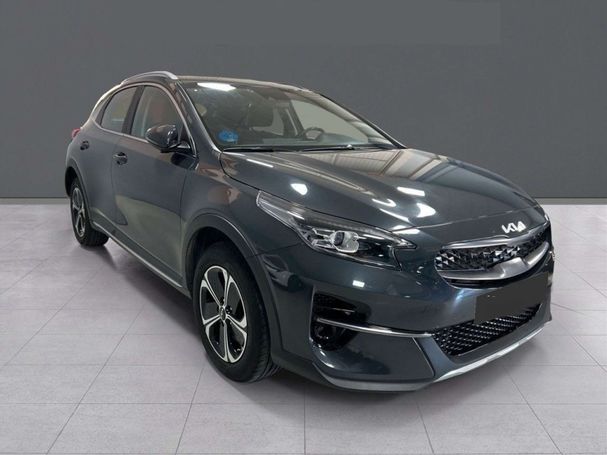 Kia XCeed 1.6 104 kW image number 2