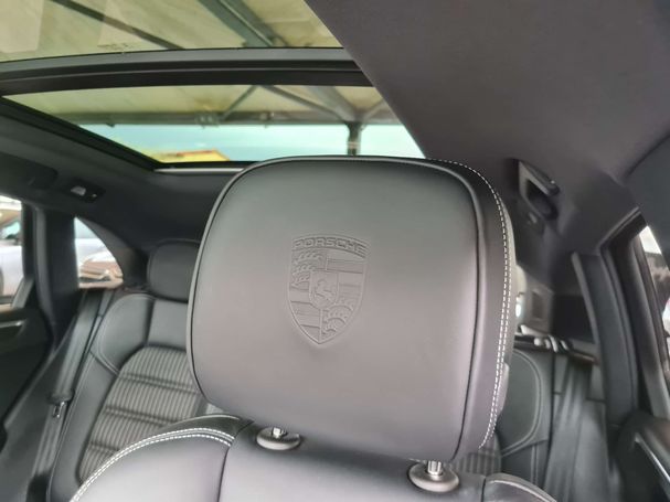 Porsche Macan PDK 195 kW image number 8