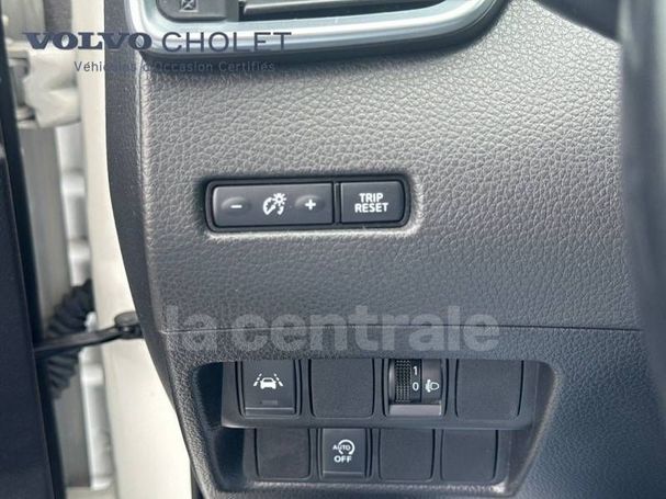 Nissan Qashqai 1.5 dCi N-Connecta 81 kW image number 12