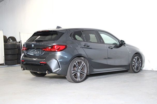 BMW 120d xDrive 140 kW image number 7