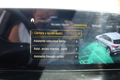 Car image 39