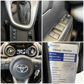 Car image 19
