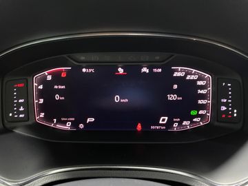 Car image 21