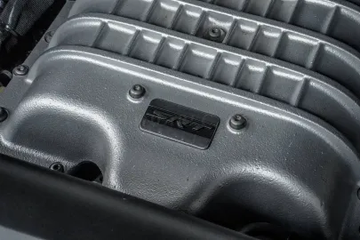 Car image 46