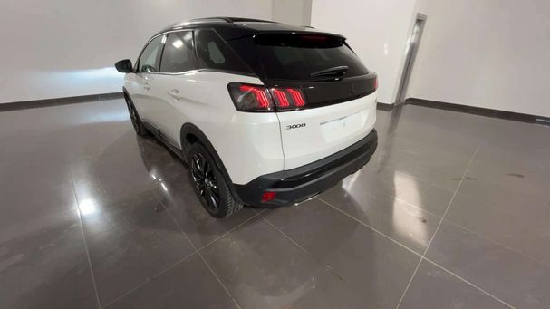 Peugeot 3008 BlueHDi 130 S&S EAT8 96 kW image number 5