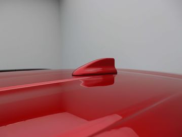 Car image 41