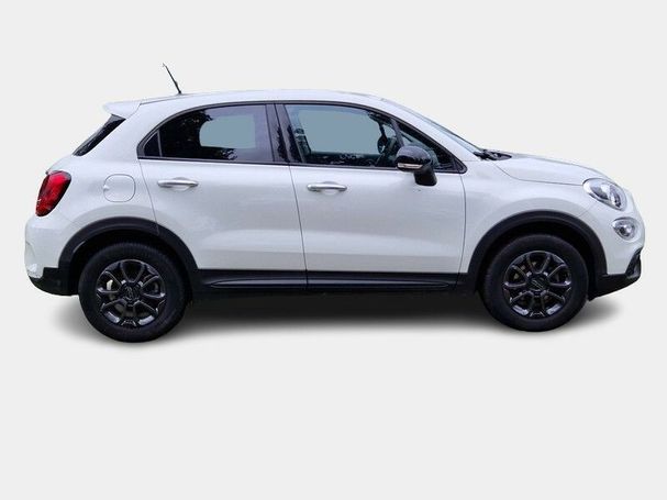 Fiat 500X 1.0 88 kW image number 3