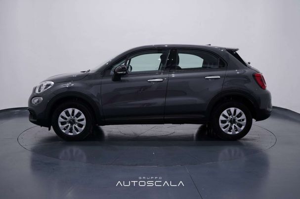 Fiat 500X 1.3 MultiJet 70 kW image number 5