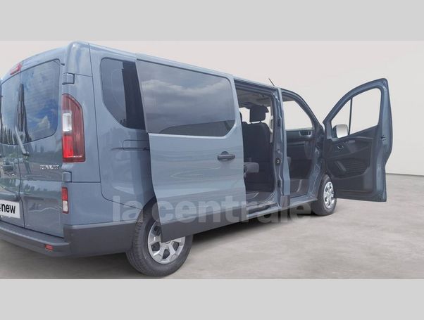 Renault Trafic Energy dCi 110 kW image number 24