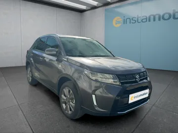 Car image 3