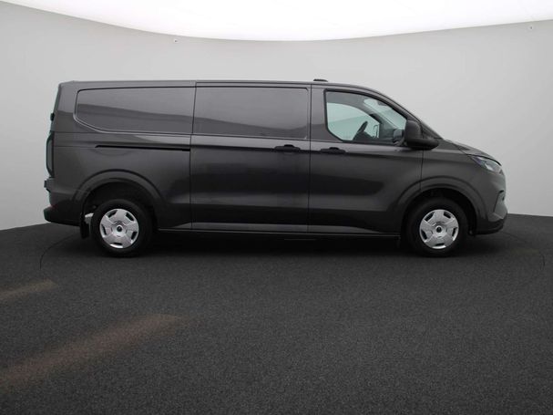 Ford Transit Custom 300 L2H1 Trend 100 kW image number 6