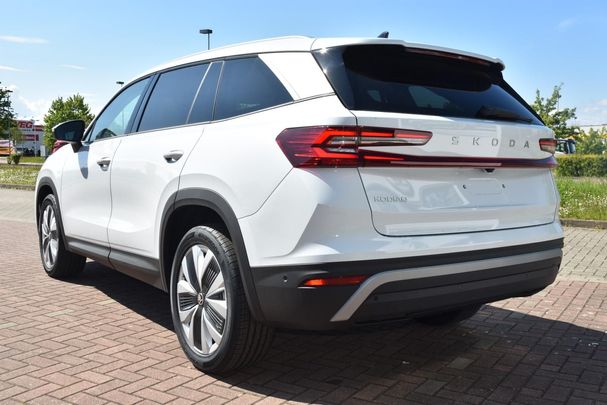 Skoda Kodiaq 2.0 TDI DSG 110 kW image number 6