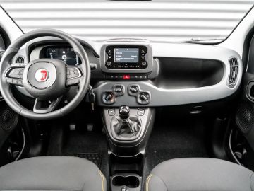 Car image 22