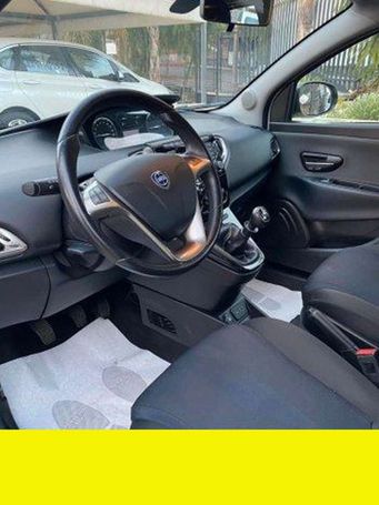 Lancia Ypsilon 51 kW image number 12