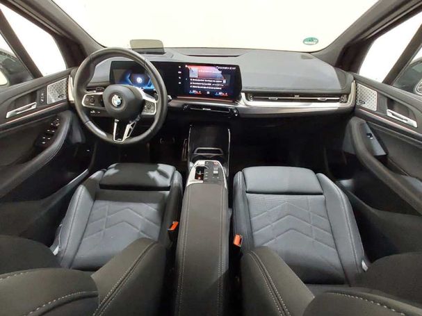 BMW 218i Active Tourer M Sport 100 kW image number 6