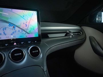 Car image 37