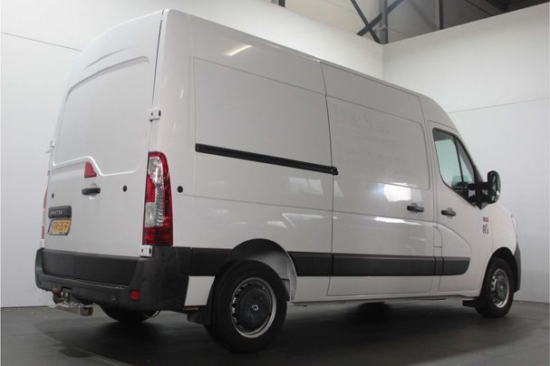 Renault Master Energy dCi 150 L2H2 110 kW image number 3