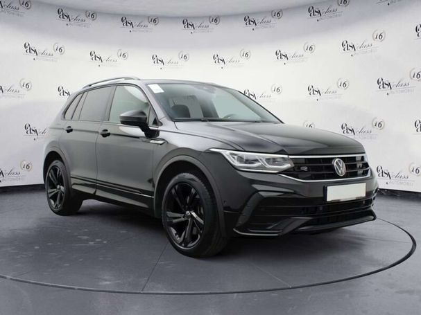 Volkswagen Tiguan 2.0 TDI 4Motion R-Line DSG 147 kW image number 1