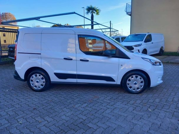 Ford Transit Connect L1H1 1.5 EcoBlue Trend 74 kW image number 6