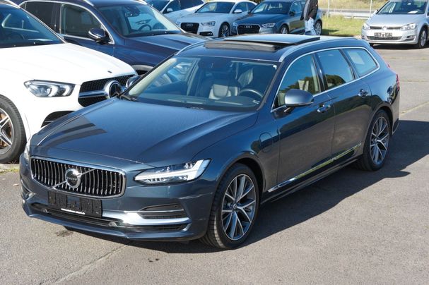 Volvo V90 T8 AWD Inscription 288 kW image number 1