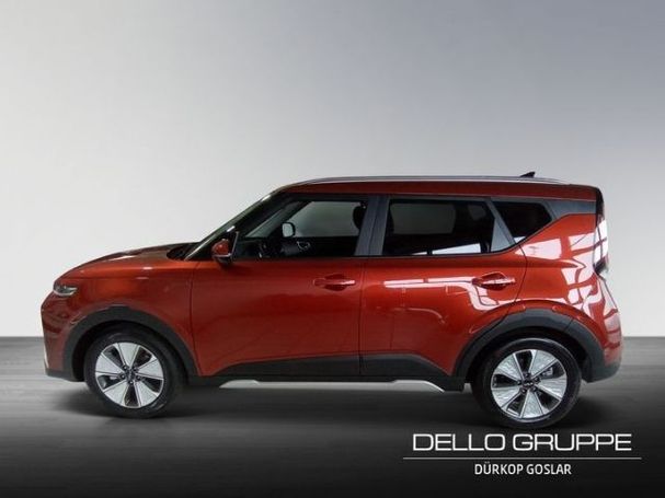 Kia Soul 150 kW image number 8