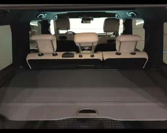 Car image 39