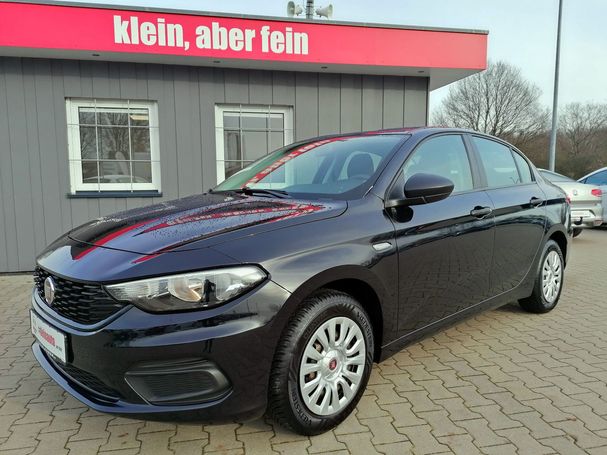 Fiat Tipo 1.4 16V Pop 70 kW image number 1