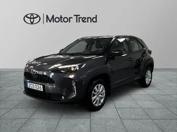 Car image 1