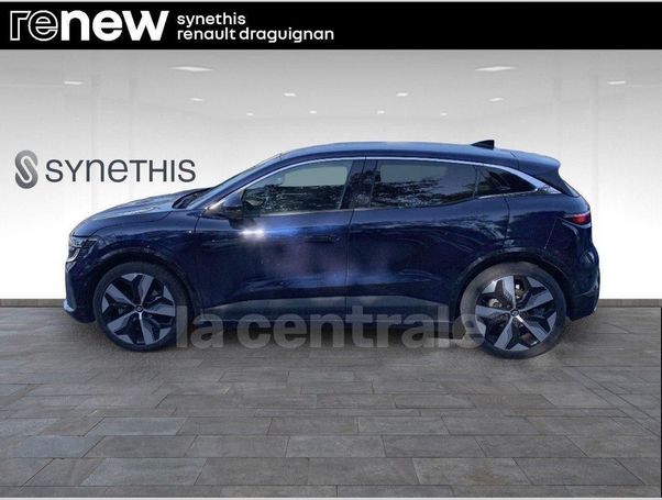 Renault Megane  162 kW image number 5